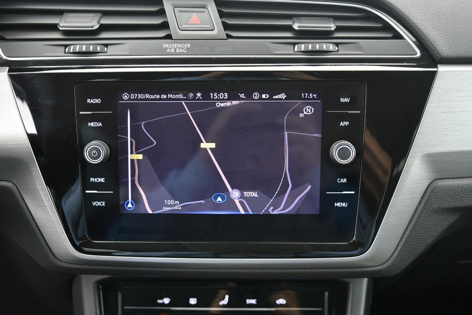 Thumbnail 27
