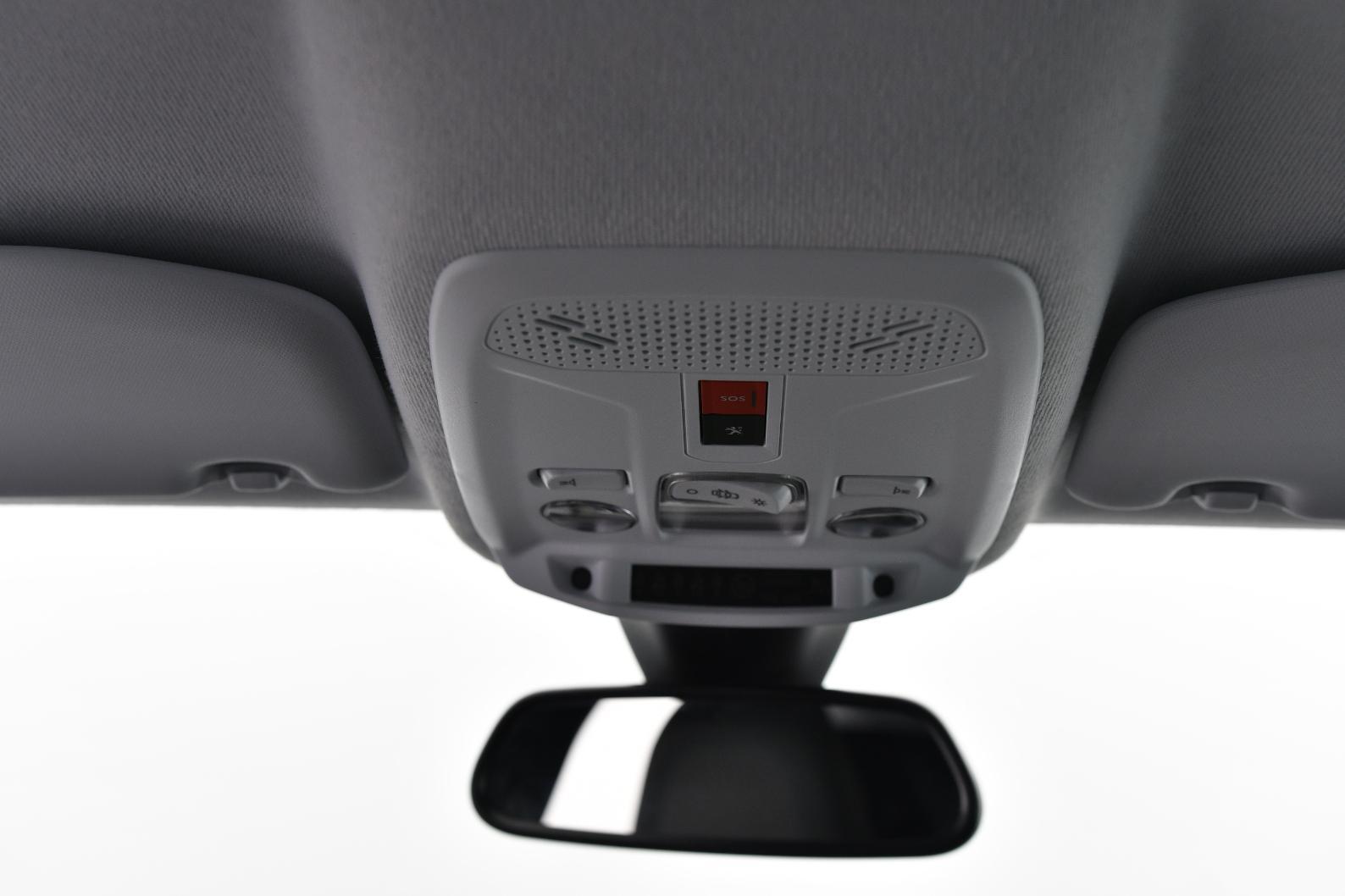Thumbnail 28