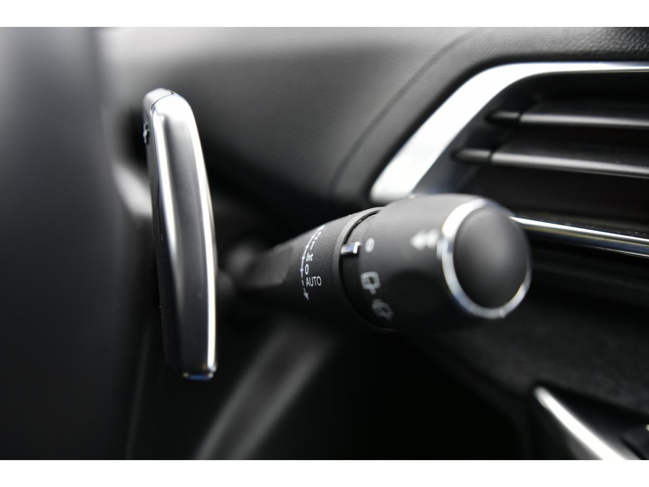 Thumbnail 23