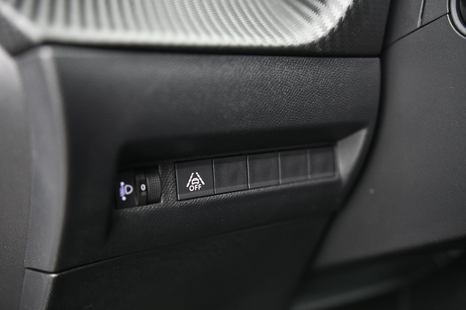 Thumbnail 21