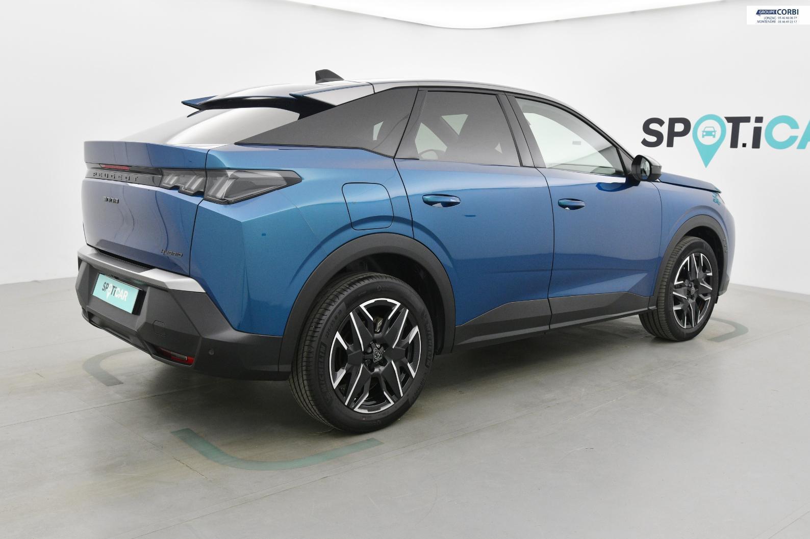 Thumbnail 10
