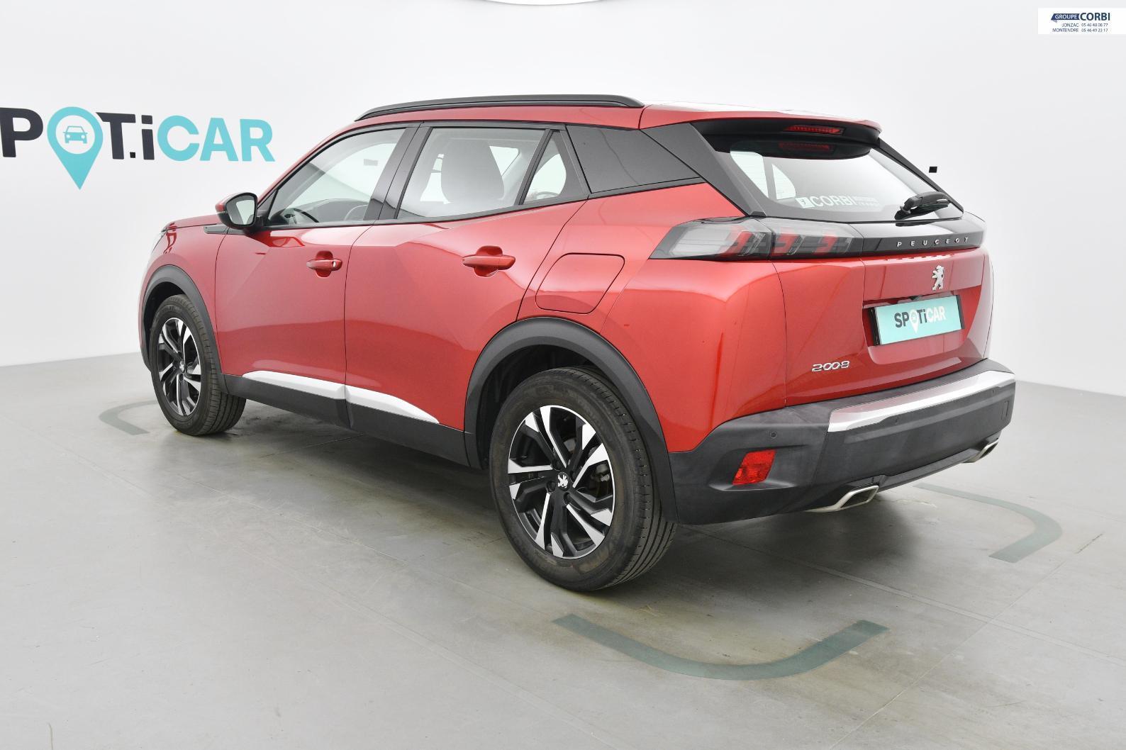 Thumbnail 40