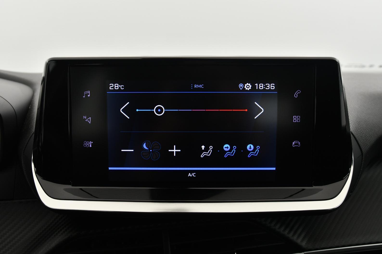 Thumbnail 26