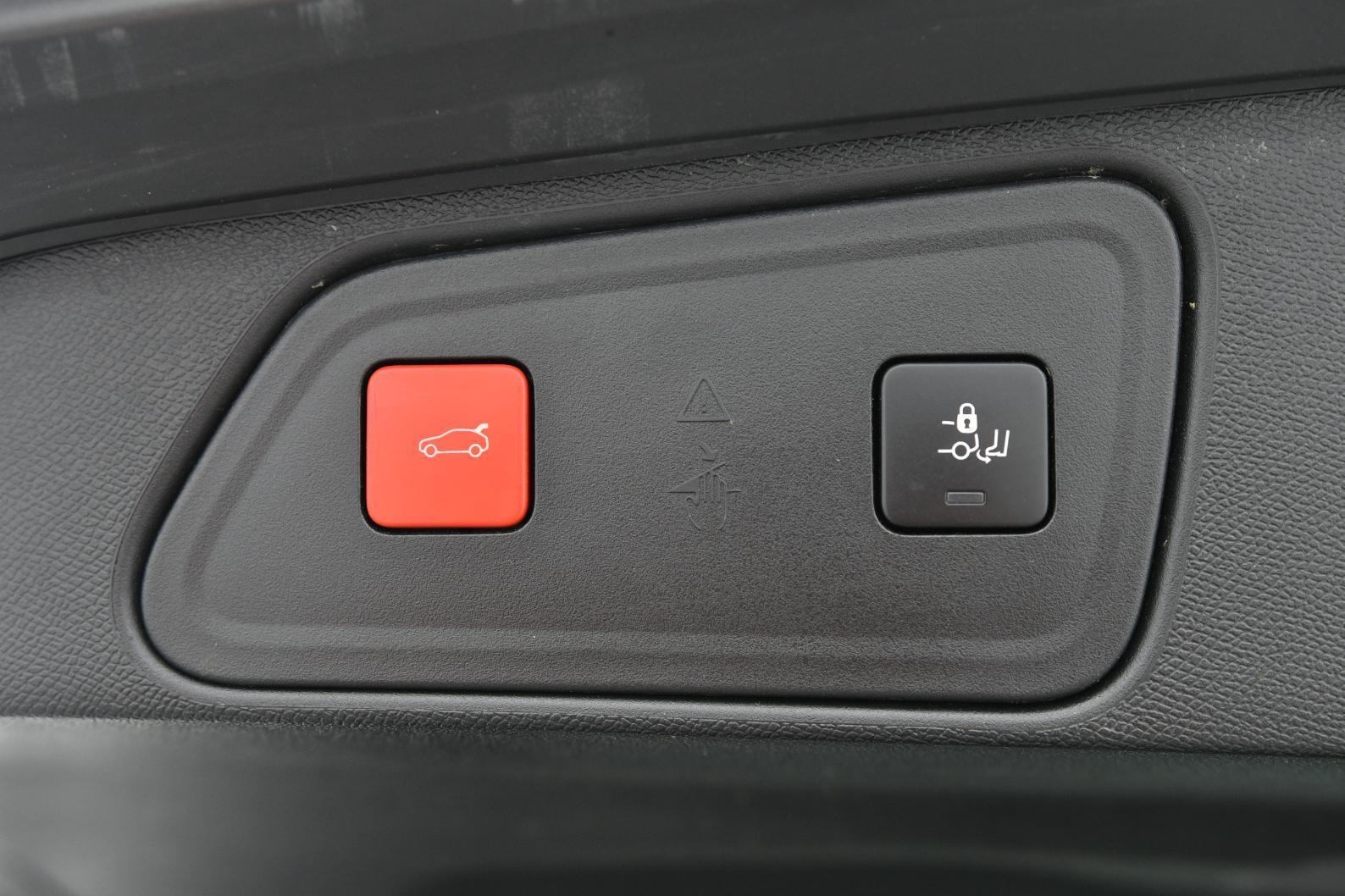 Thumbnail 19