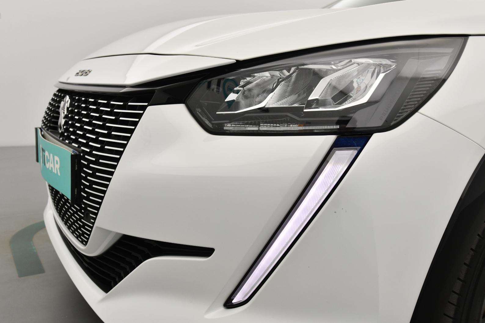 Thumbnail 33