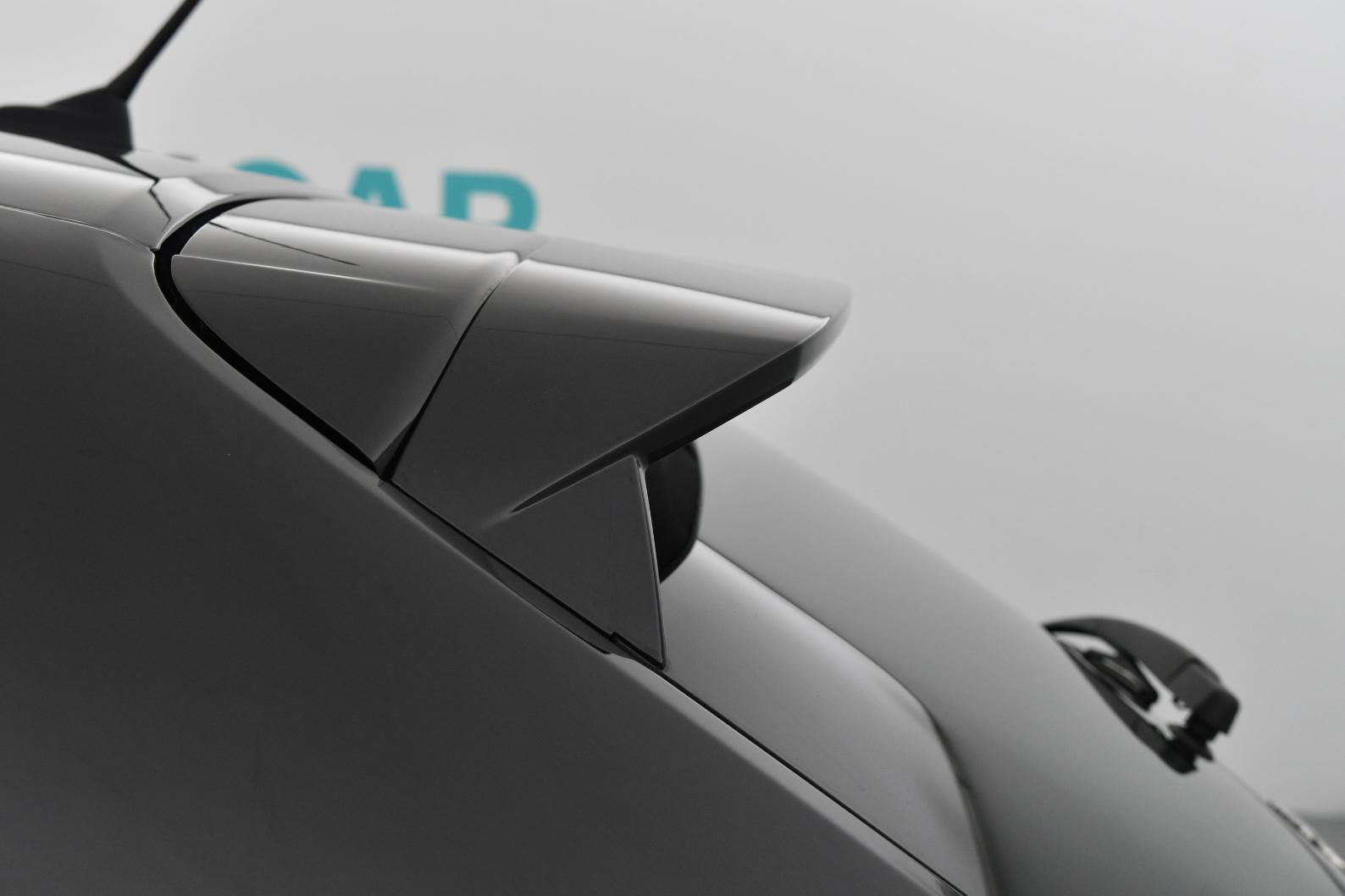Thumbnail 30