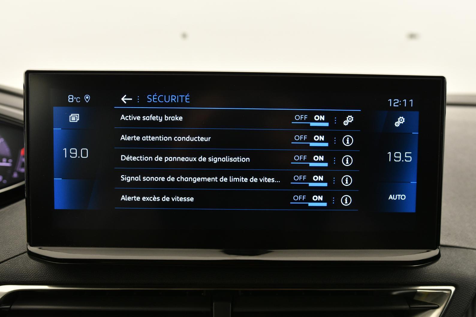 Thumbnail 26