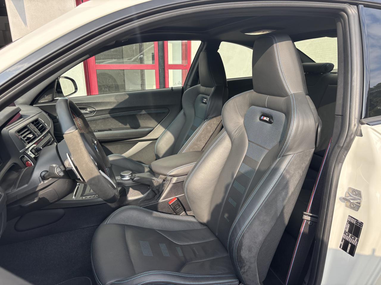 Thumbnail 25