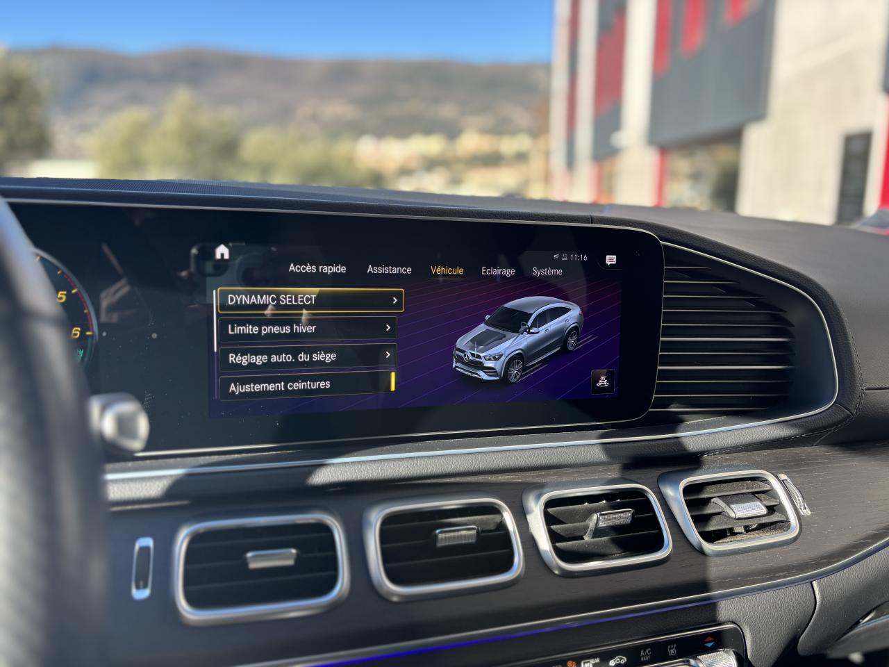 Thumbnail 30