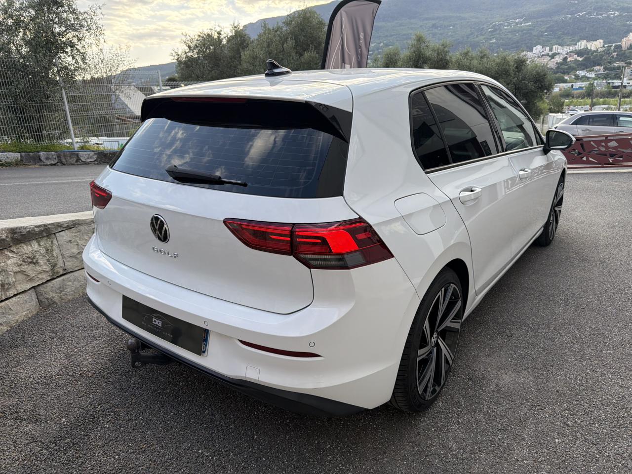 Thumbnail 15