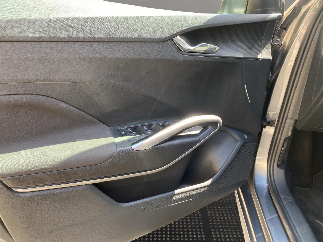 Thumbnail 16