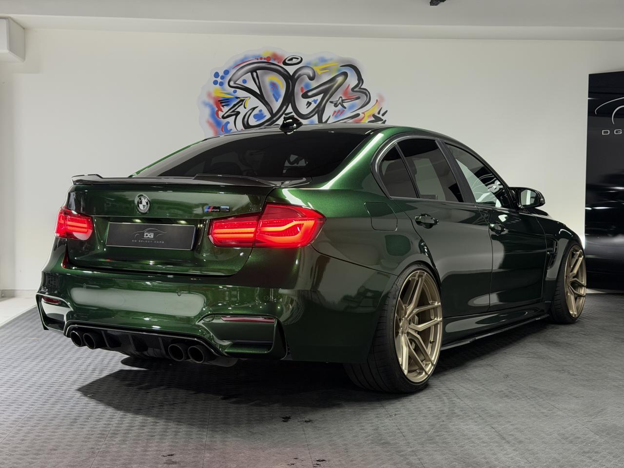 Thumbnail 12