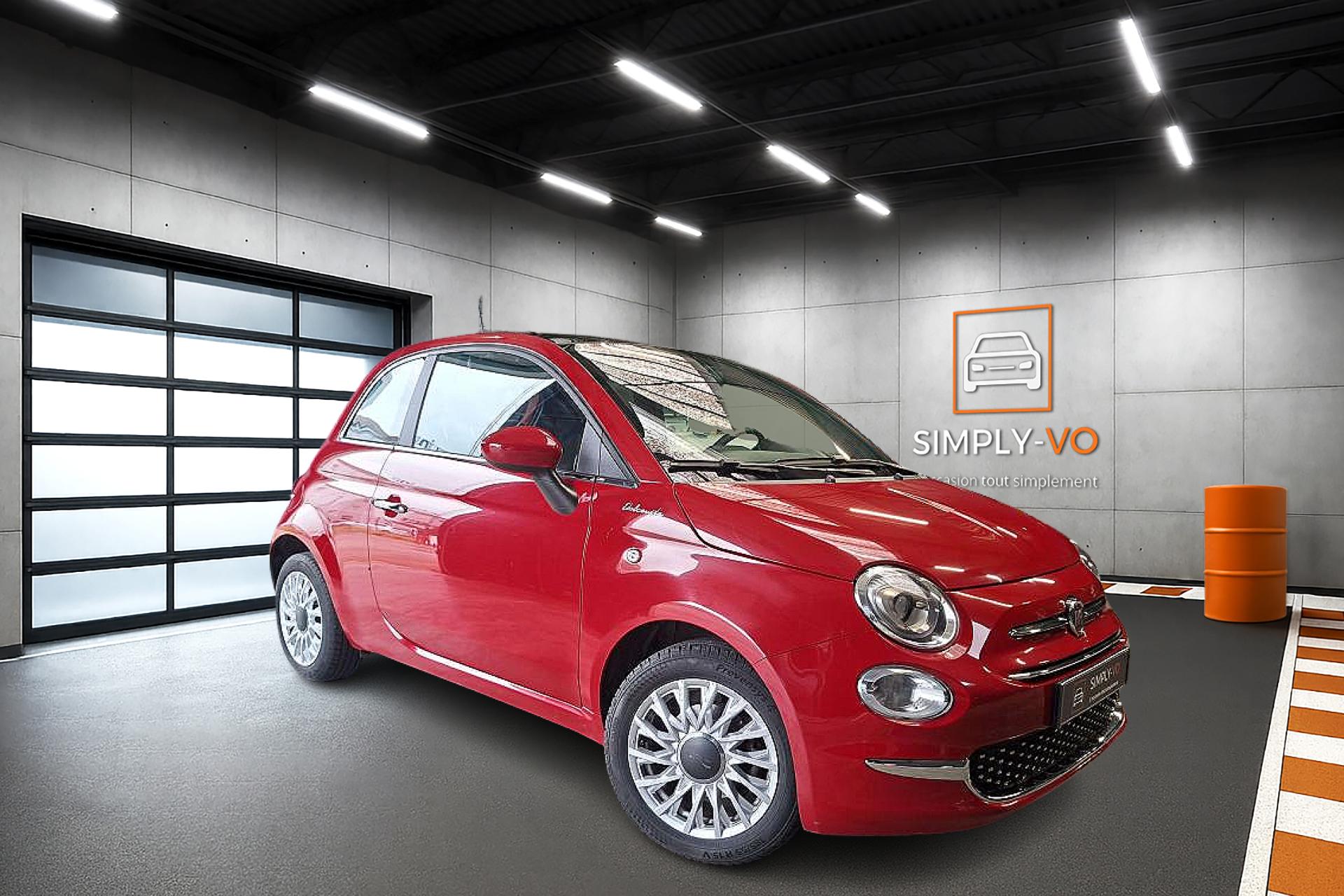 Thumbnail 2