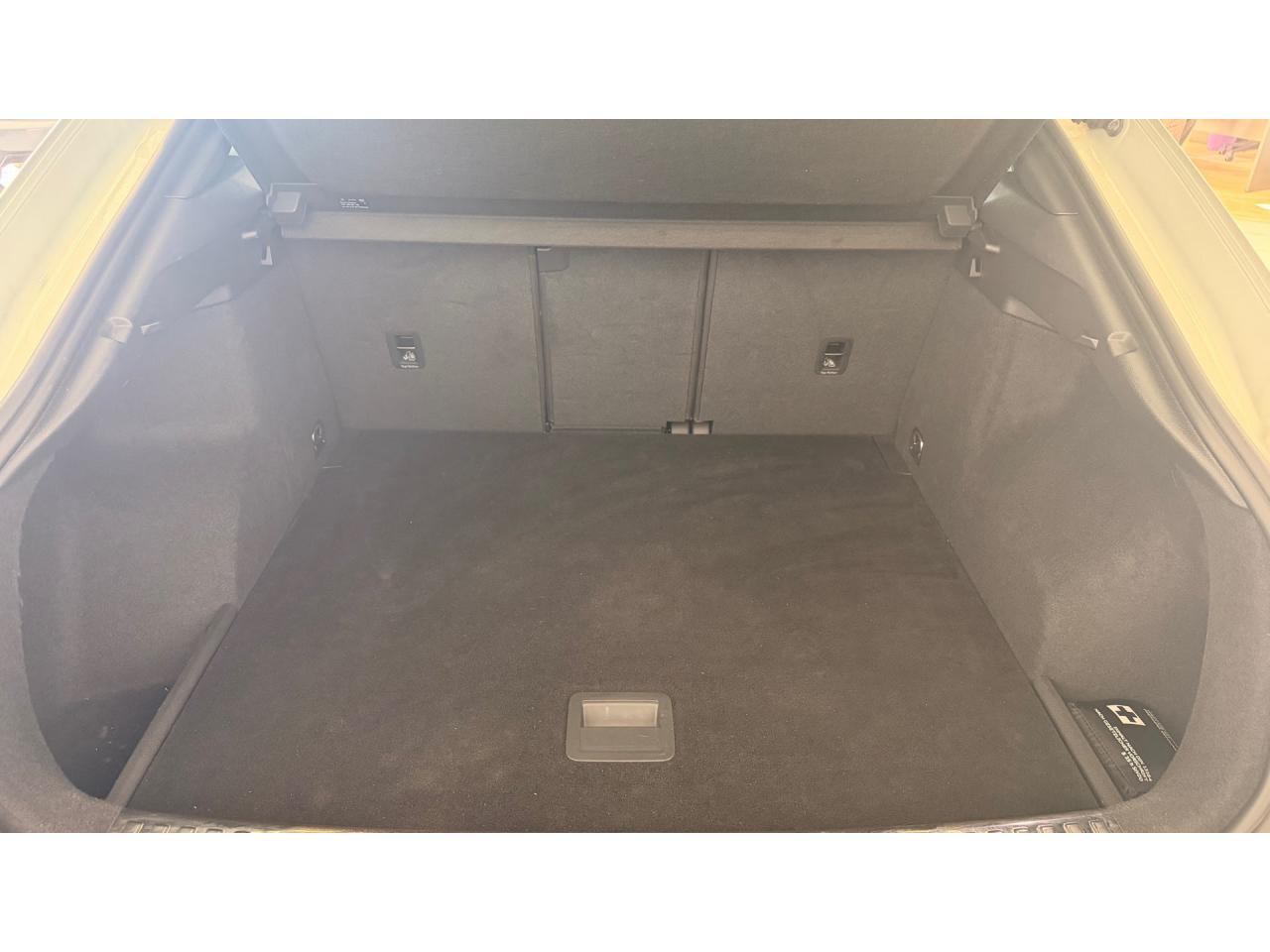 Thumbnail 19