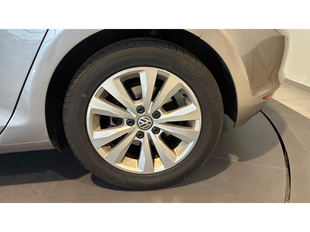 Thumbnail 22