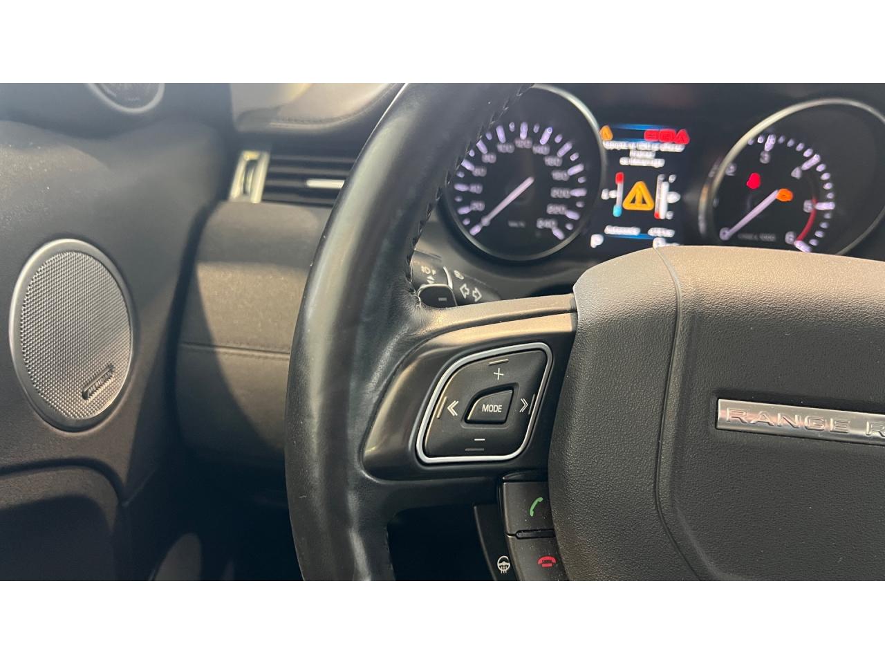 Thumbnail 15