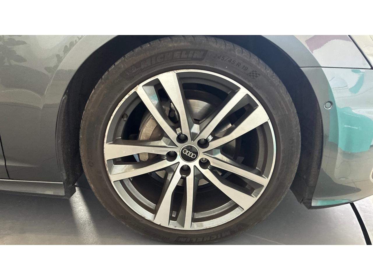 Thumbnail 28