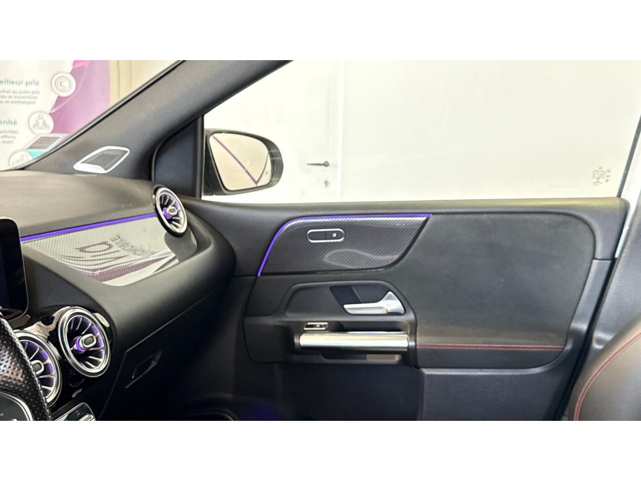 Thumbnail 22