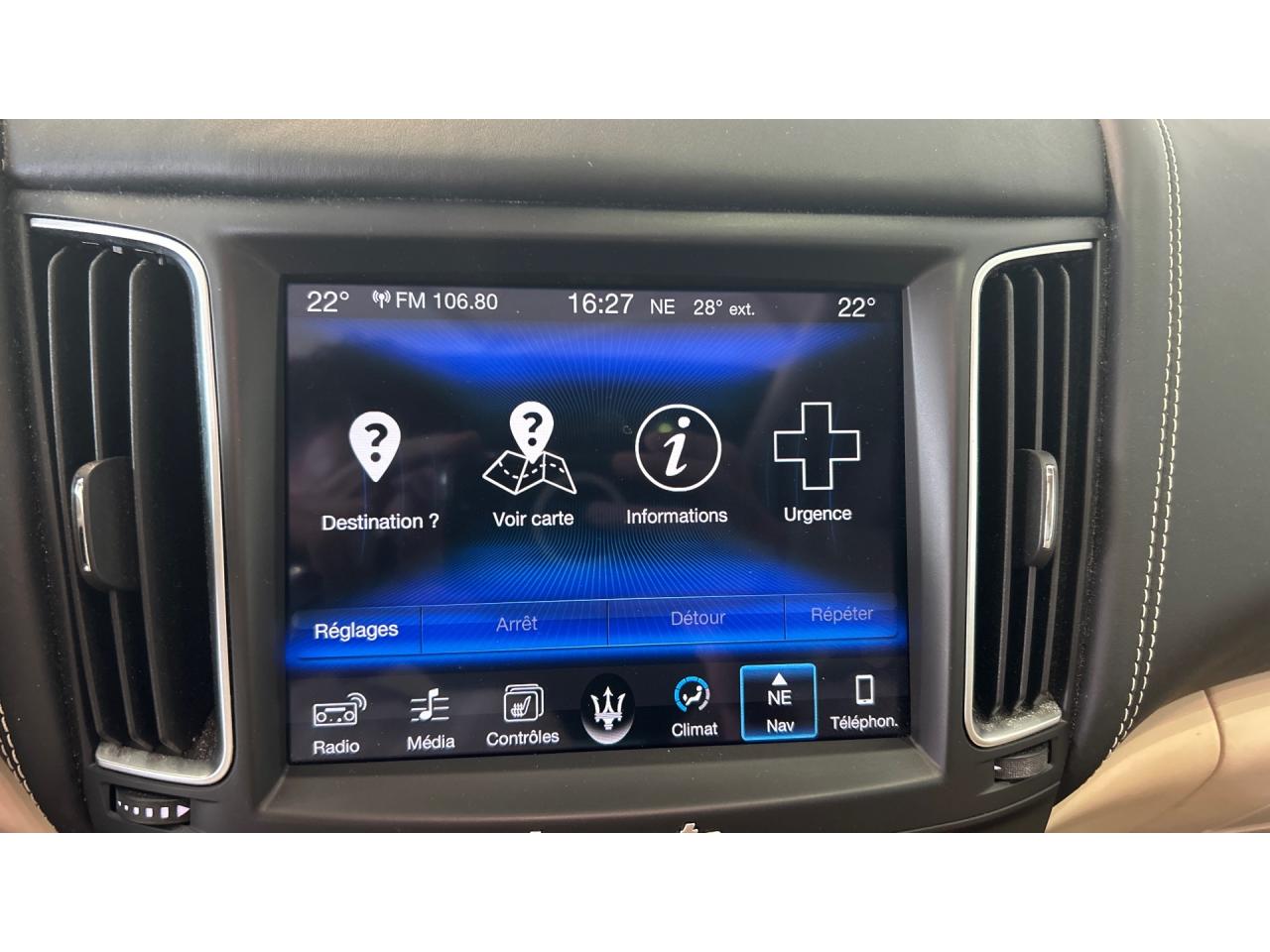 Thumbnail 21