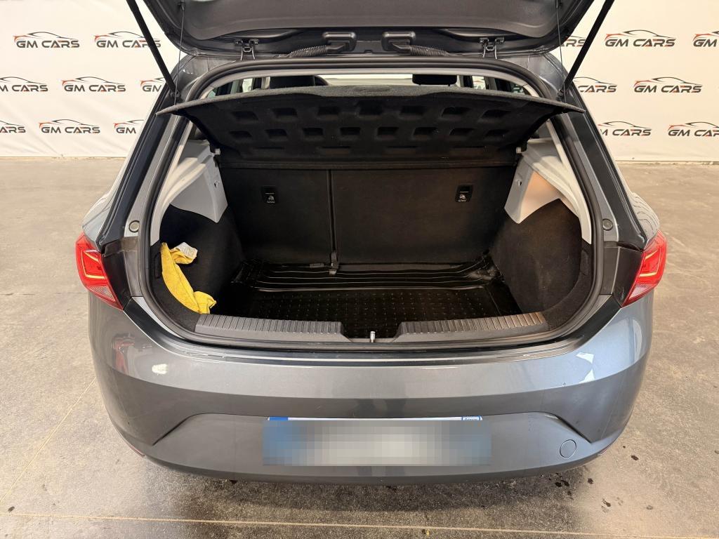 Thumbnail 15