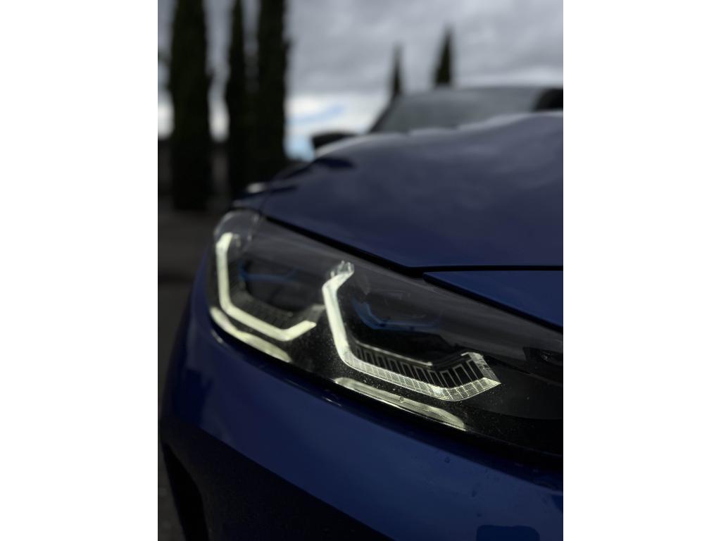 Thumbnail 18