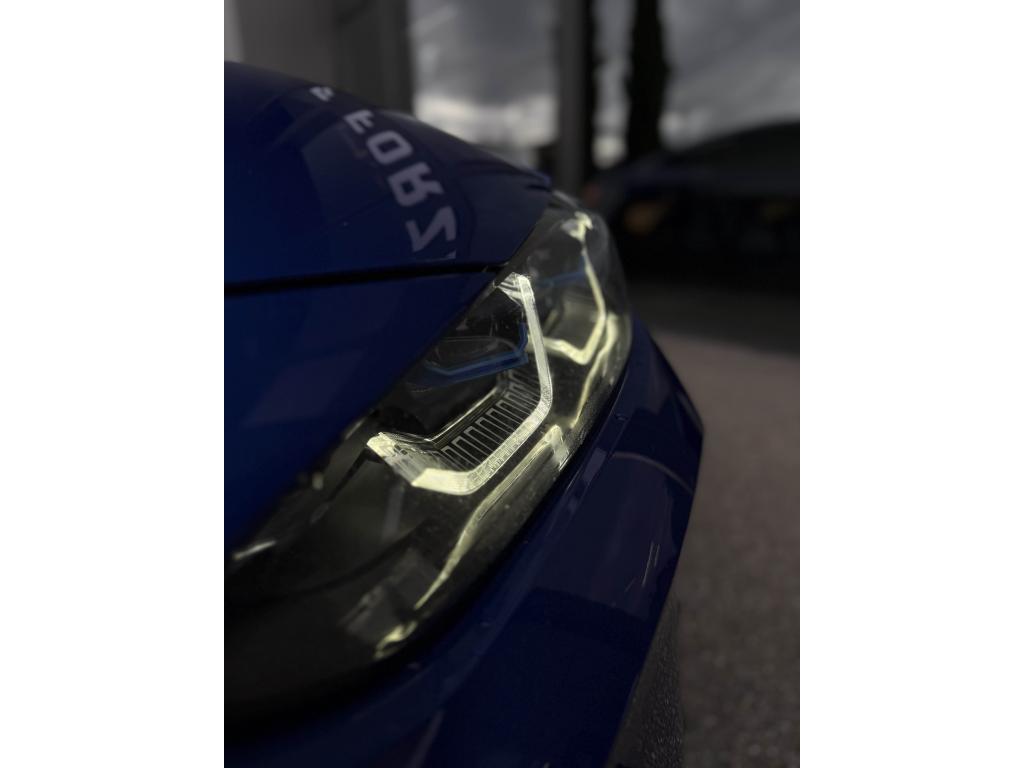 Thumbnail 19