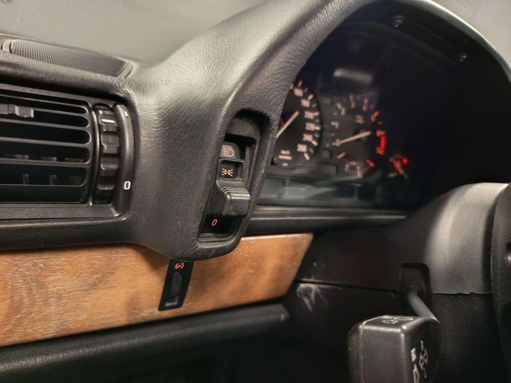 Thumbnail 26