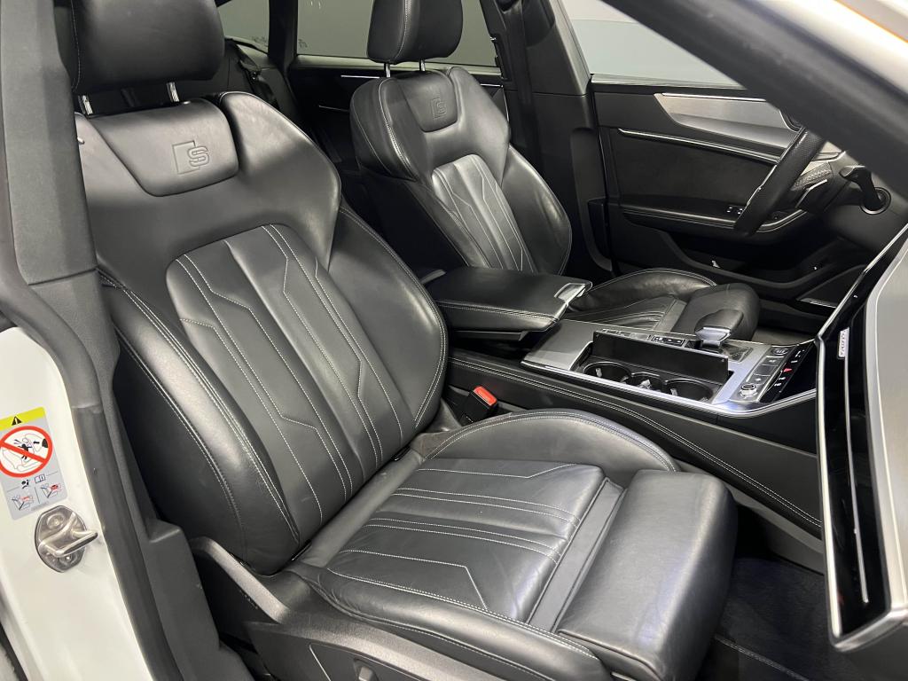 Thumbnail 10