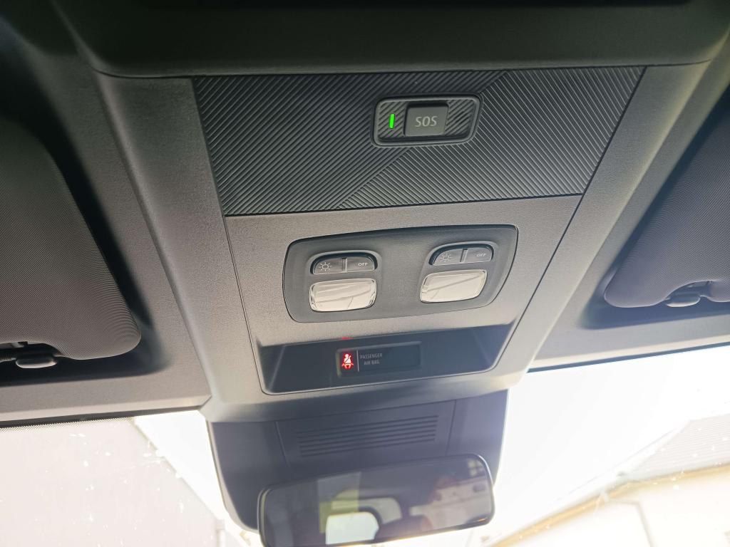 Thumbnail 21