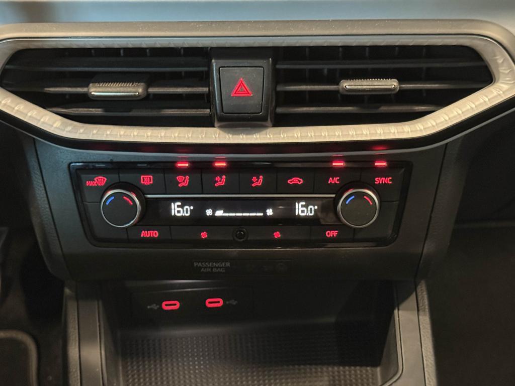 Thumbnail 21