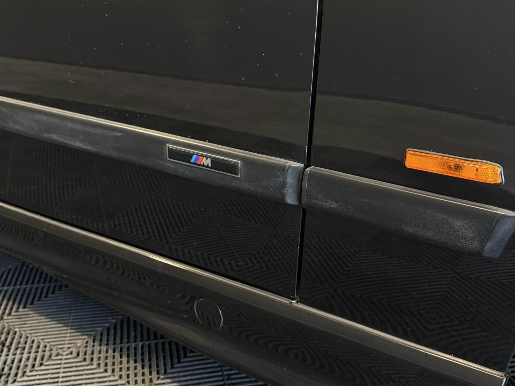 Thumbnail 30