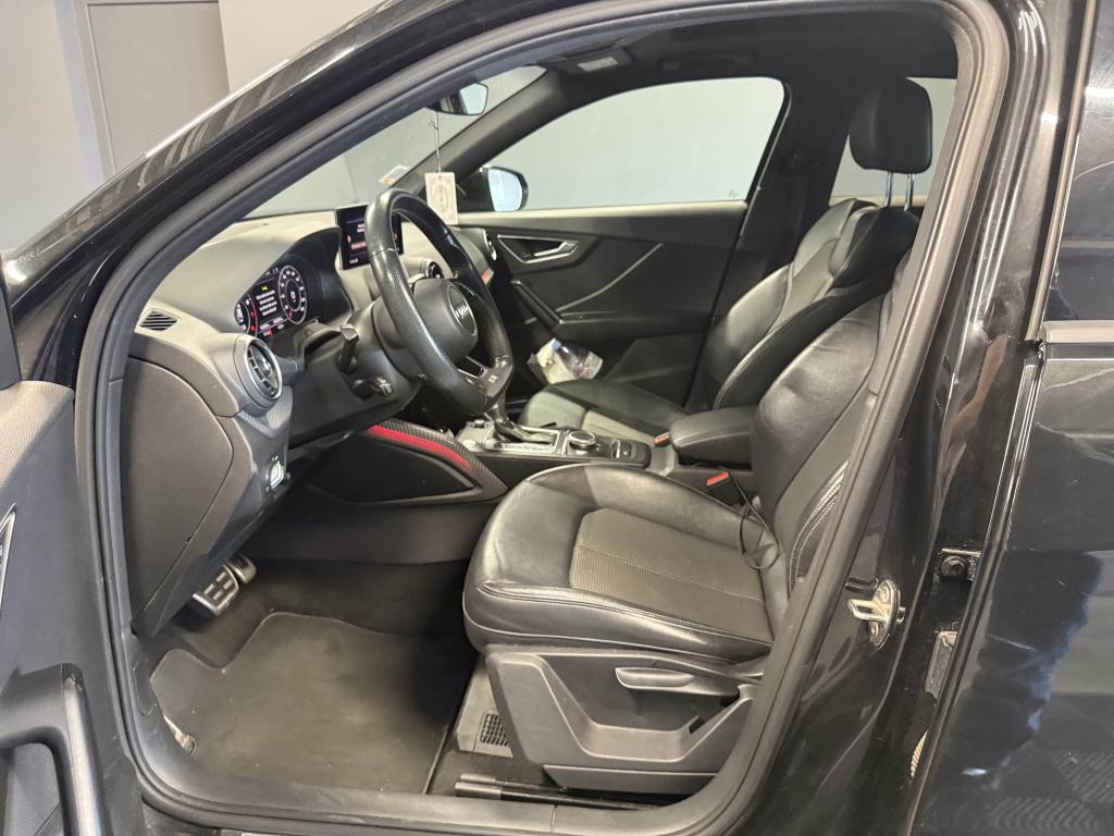 Thumbnail 23