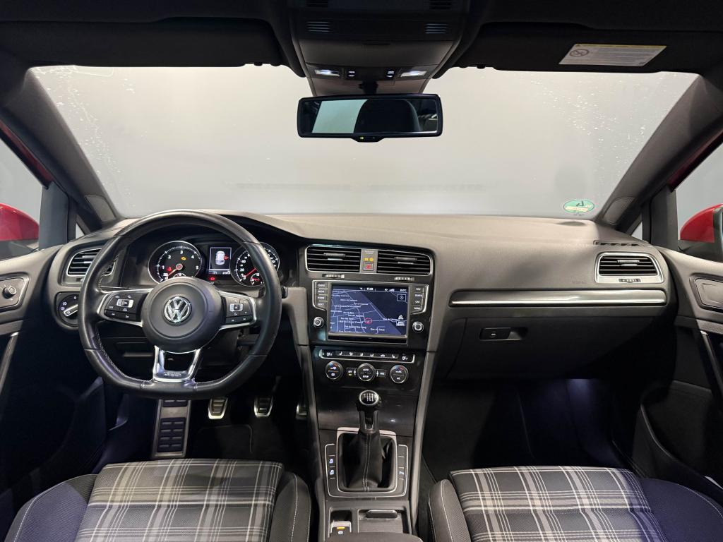 Thumbnail 12