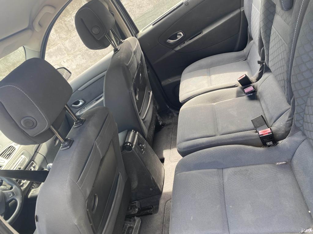 Thumbnail 12
