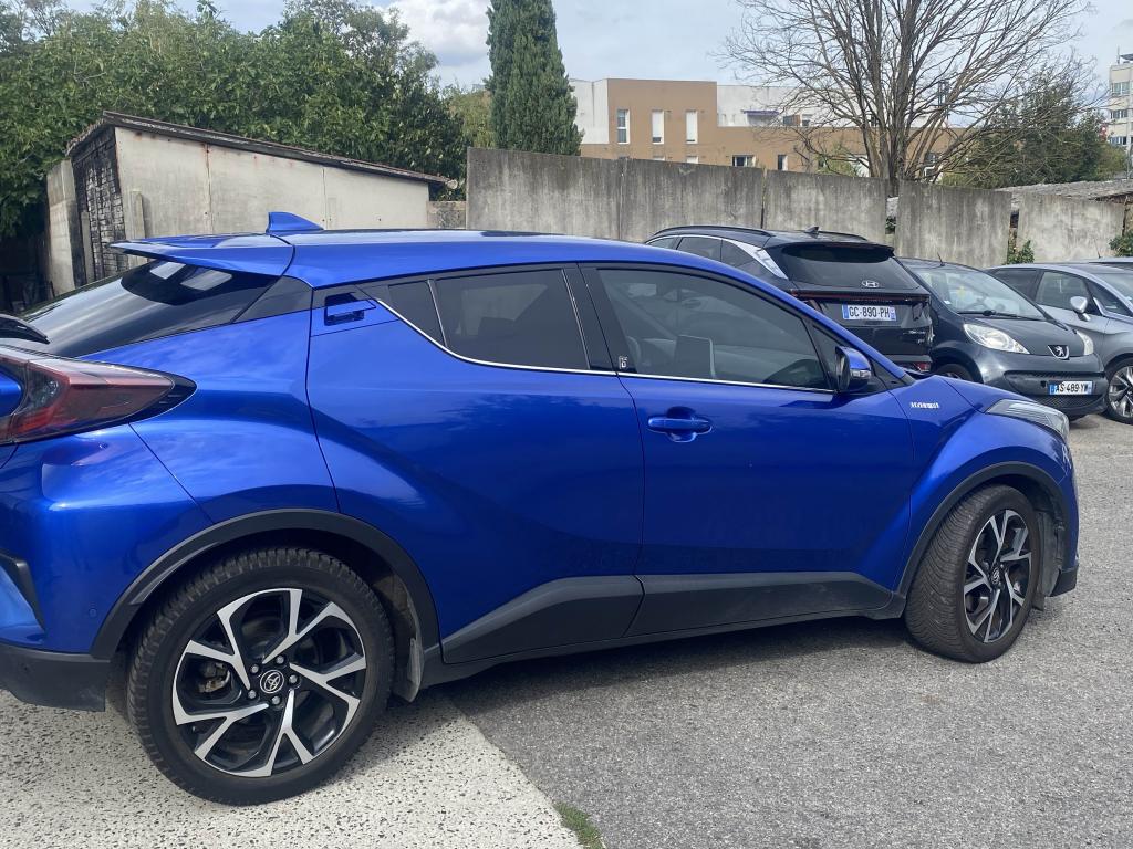 Thumbnail 20