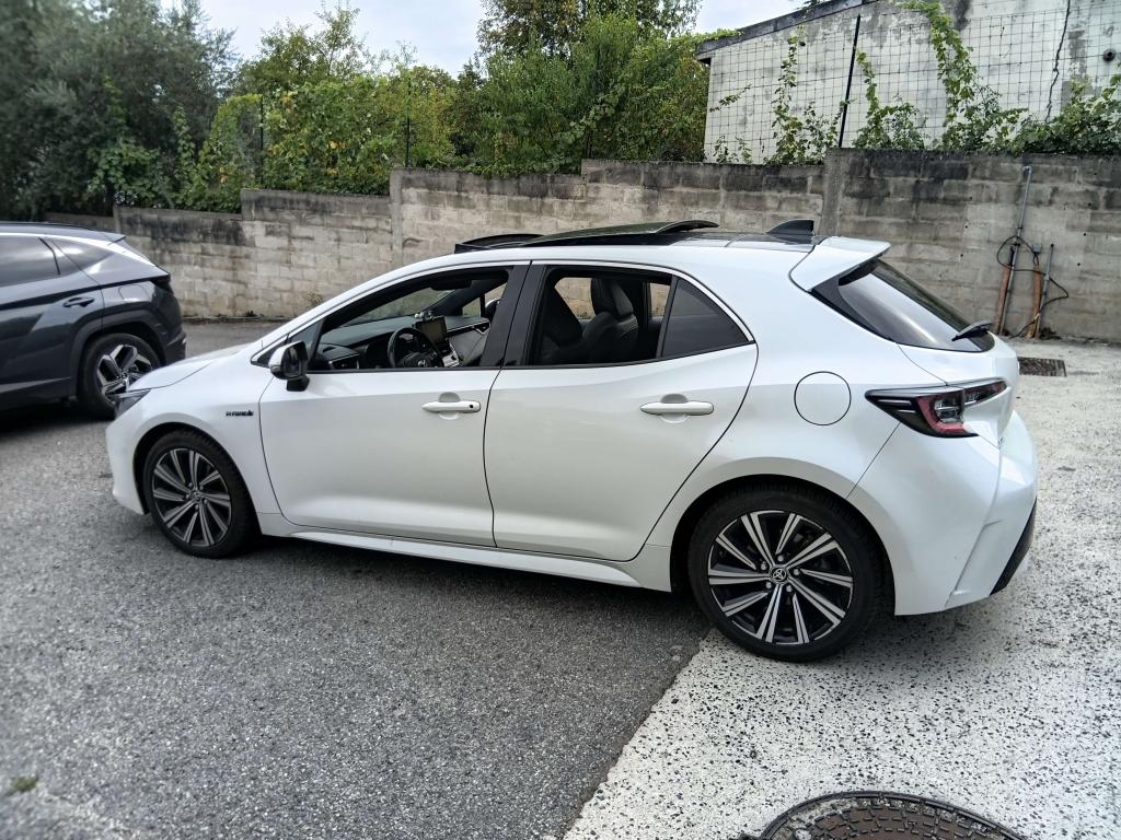 Thumbnail 12