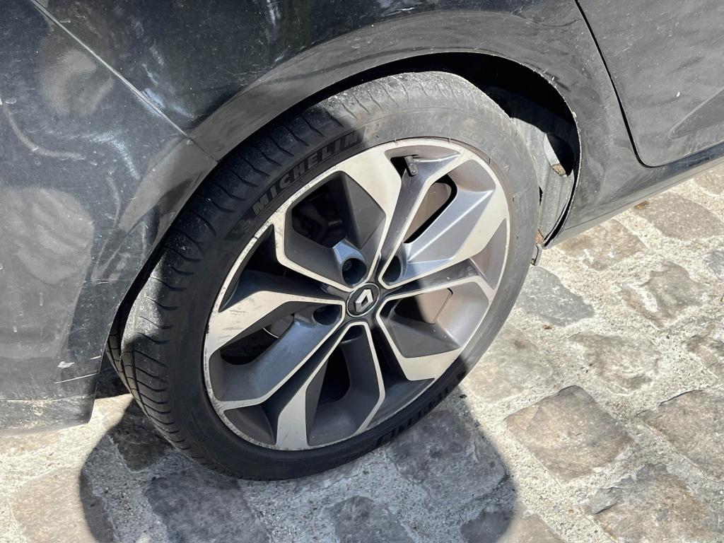 Thumbnail 18