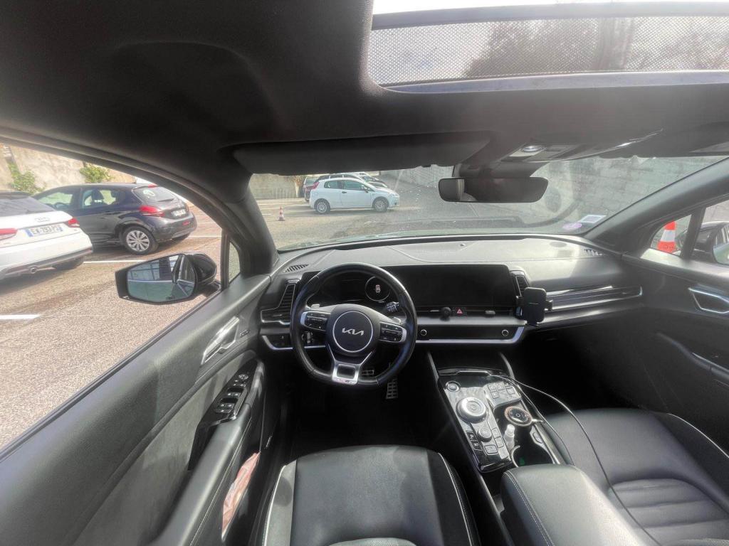 Thumbnail 20