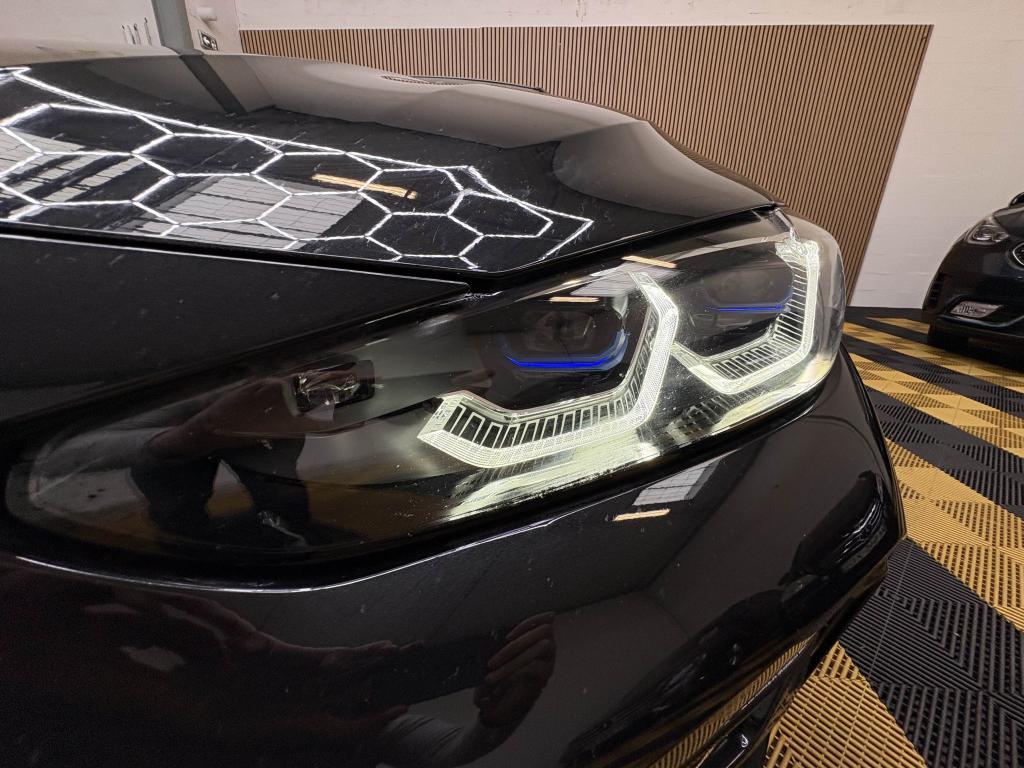Thumbnail 37