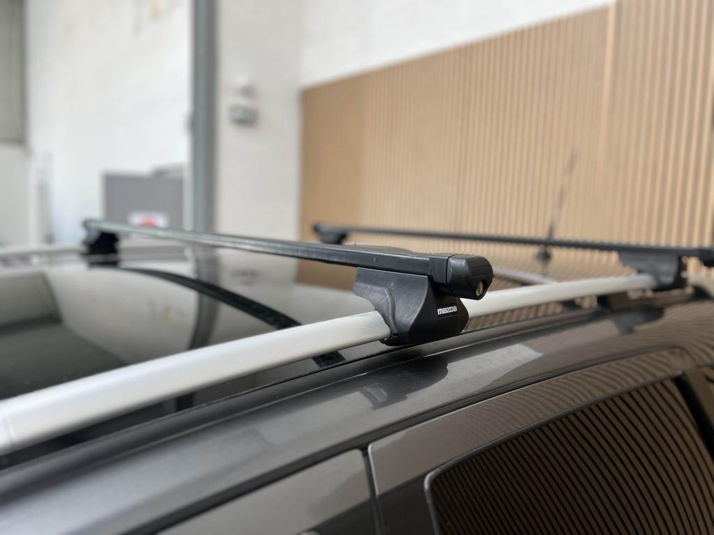 Thumbnail 19