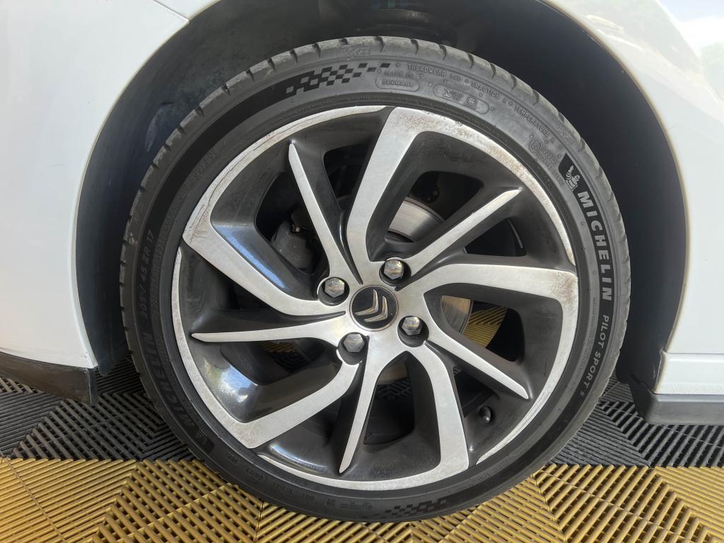 Thumbnail 20
