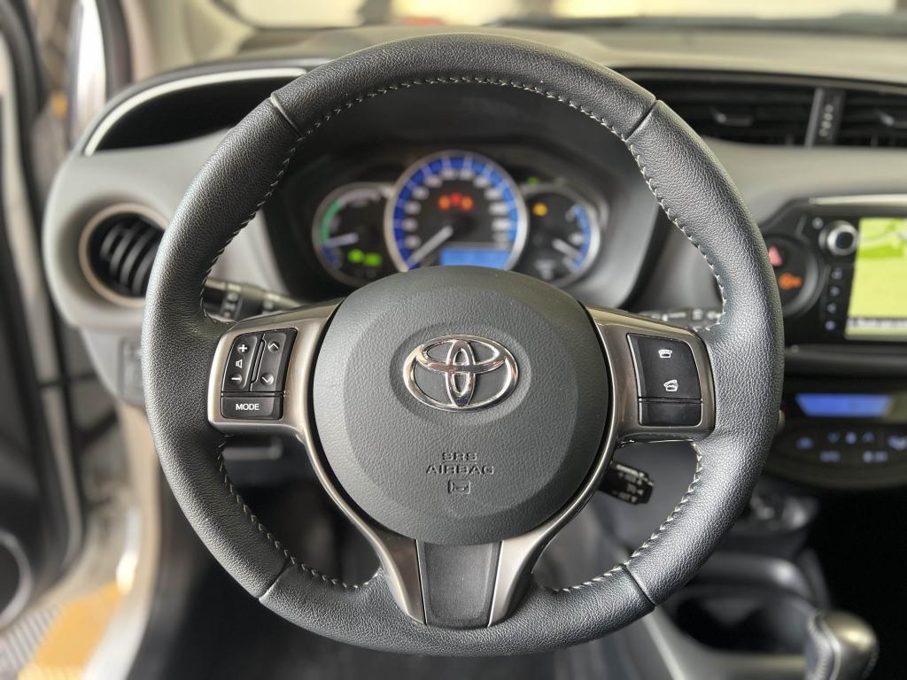Thumbnail 26