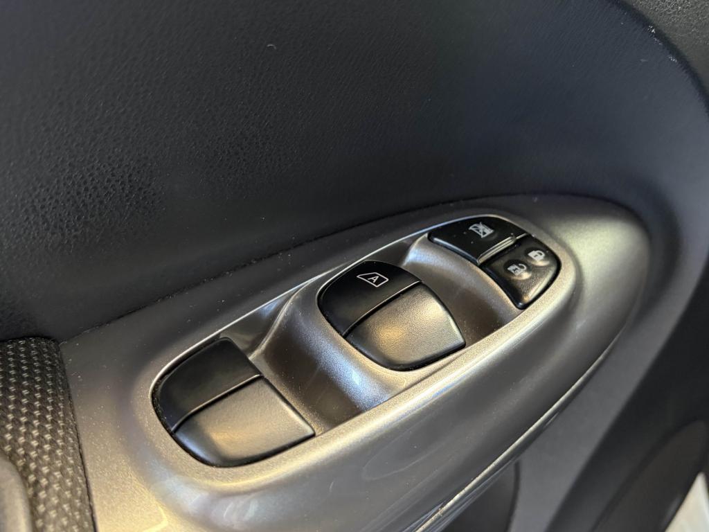 Thumbnail 29
