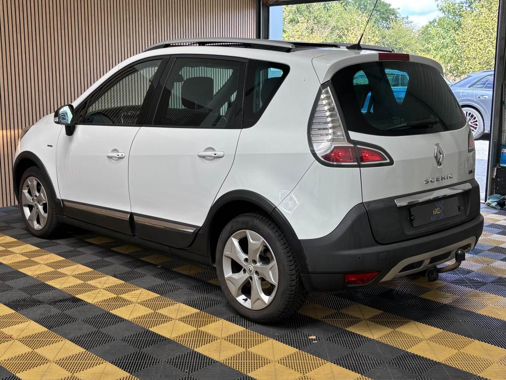 Thumbnail 15