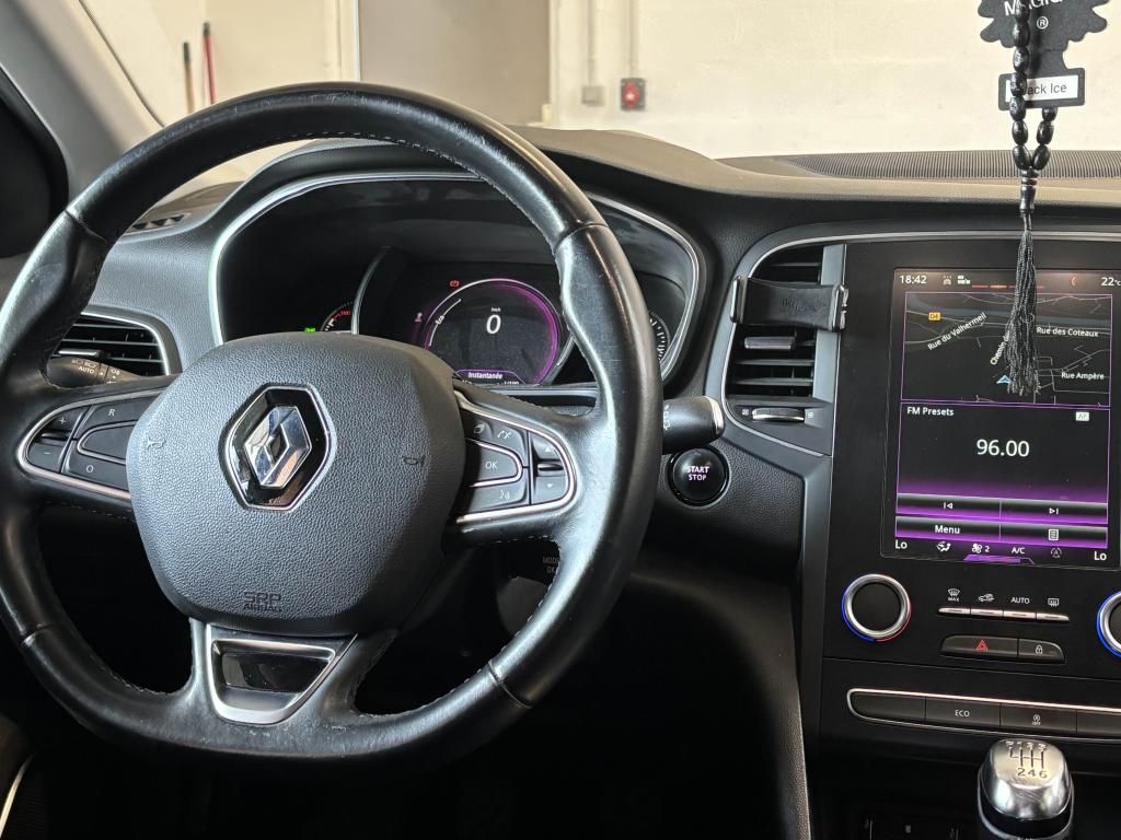 Thumbnail 19