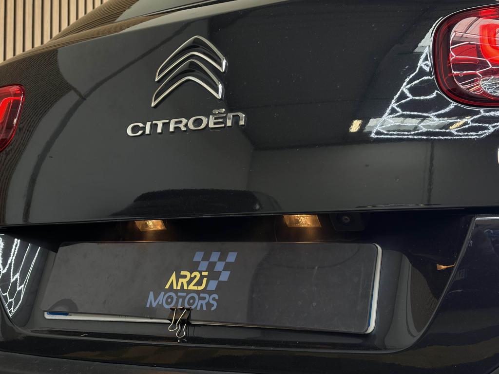 Thumbnail 17