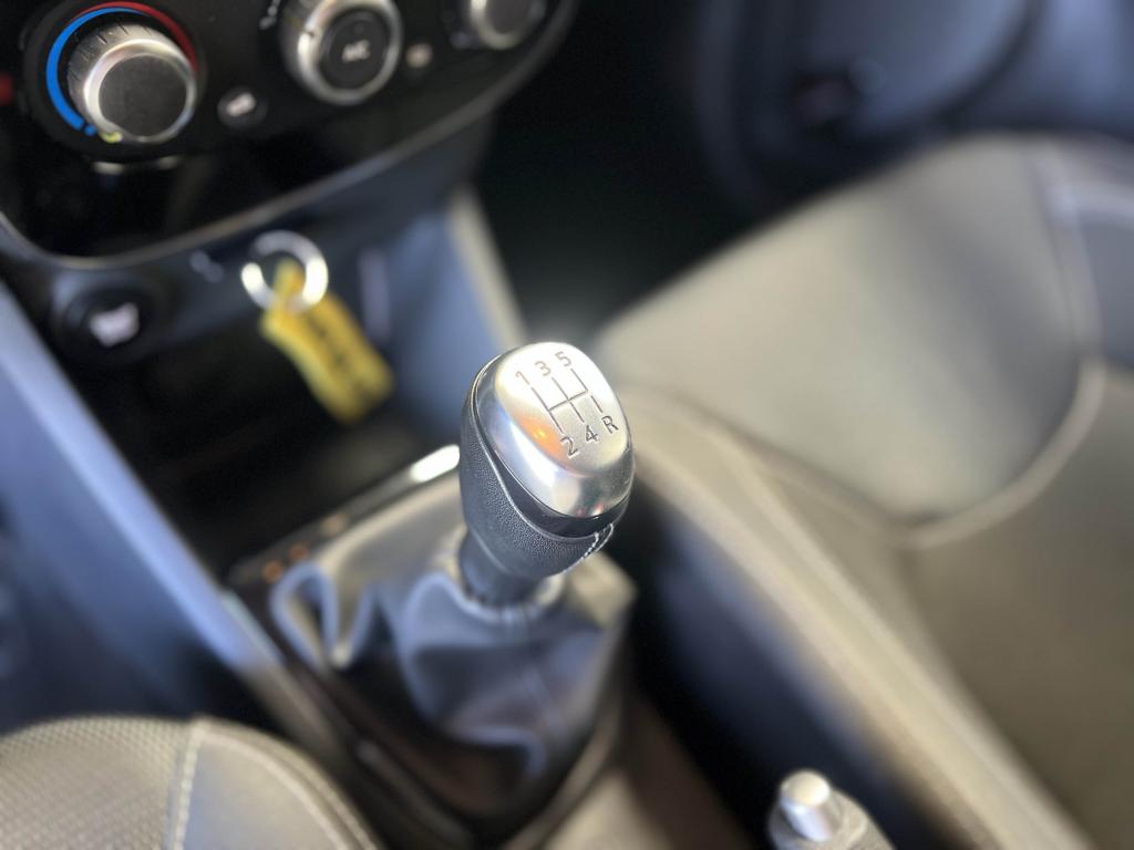 Thumbnail 34
