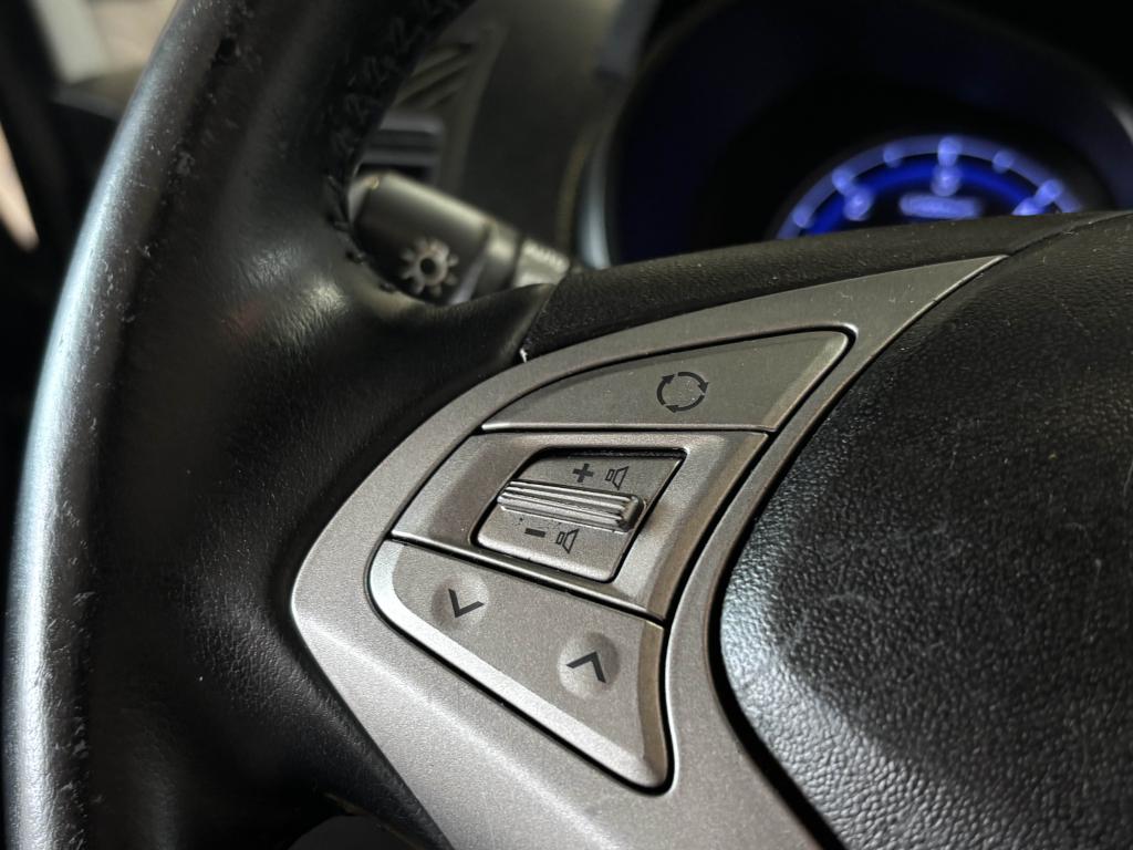 Thumbnail 23