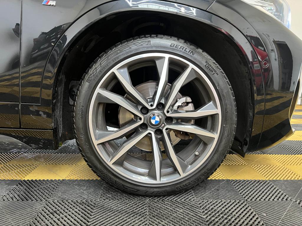 Thumbnail 21