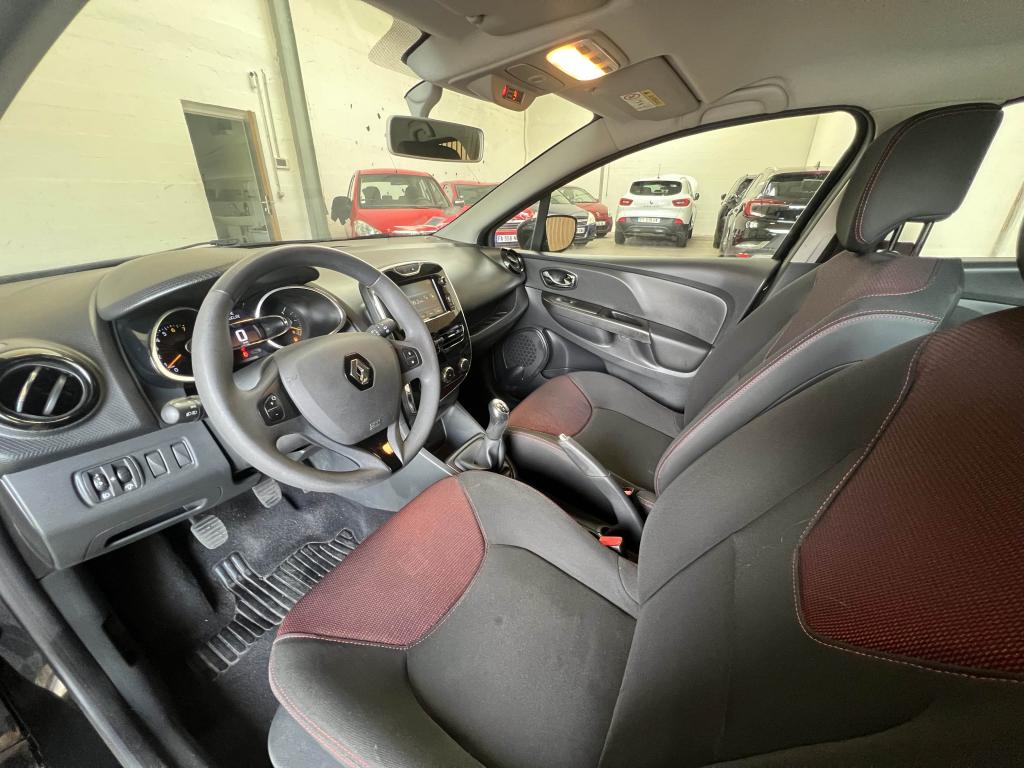 Thumbnail 23